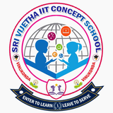 Sai Navodaya Sainik Coaching ikon