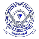 Sri Vidyaniketan High School APK