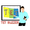 TET BUZZER APK