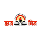 Chatra Mitra أيقونة