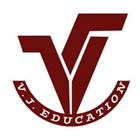 ikon VJ Education - The Learning Ap