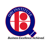 "Business Analyst and Domain T icon