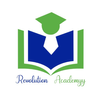 Revolution academyy APK