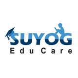 APK Suyog EduCare