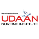 UDAAN NURSING INSTITUTE APK