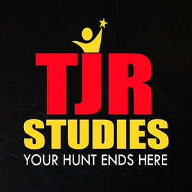 TJR STUDIES APK for Android Download