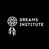 Dreams Institute আইকন