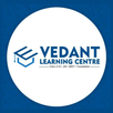 Vedant Learning Centre APK
