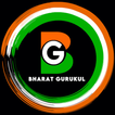 Bharat Gurukuls App