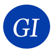 GI ACADEMY آئیکن