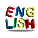 English language development p APK