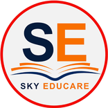 SKY EDUCARE