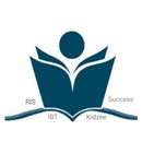 RIS KIDZEE IBT APK