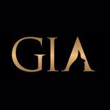 Glam International Academy (GI
