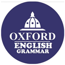 Oxford English Grammar APK