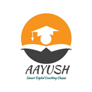 Aayush Digital APK