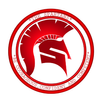 The Spartans APK