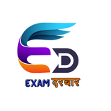 Exam Darbar: Sarkari Exam Prep icône