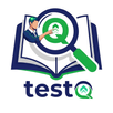 TestQ Exam Preparation App APK