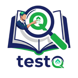 TestQ Exam Preparation App