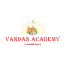 VANDAN ACADEMY APK