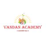 VANDAN ACADEMY आइकन