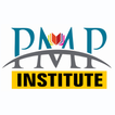 PMP INSTITUTE