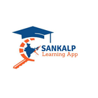 Icona Sankalp Learning App