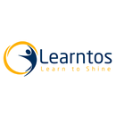 Learntos APK