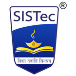 SISTec