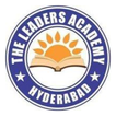 ”The Leaders Academy