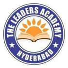 The Leaders Academy icon
