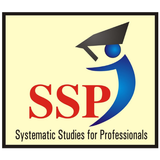 Systematic Studies For Profess APK