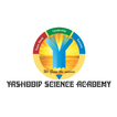 Yashodip Biology