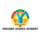 Yashodip Biology APK