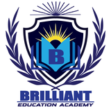 APK Brilliant 2.0