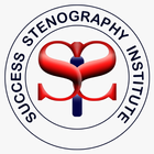 SUCCESS STENOGRAPHY أيقونة