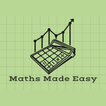 Maths Made Easy