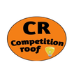 Competitionroof