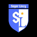 APK SAGAR LINCY