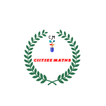 ”CIITJEE Maths