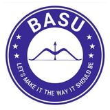 Icona BASU CLASSES