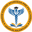 RGC UDAIPUR