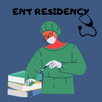 ENT Residency APK