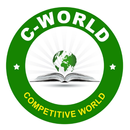 C World APK