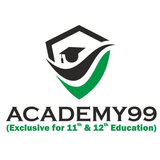 Academy99(exclusive for 11 and APK