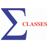 Sigma Classes APK