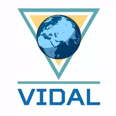 VIDAL