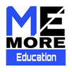 More Education APK