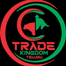 Trade Kingdom Academy APK